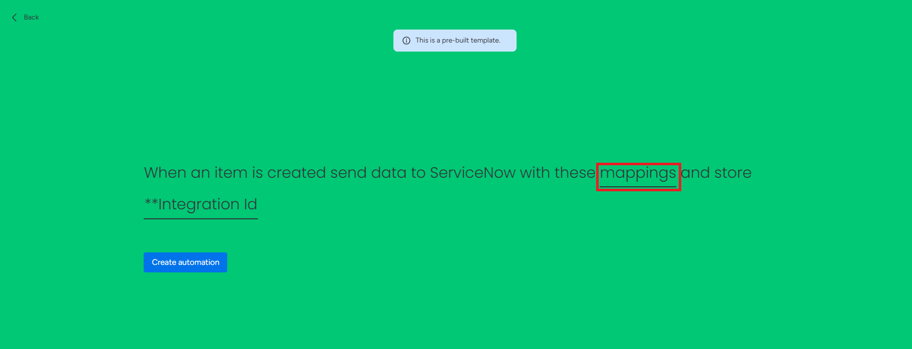 image (3).png