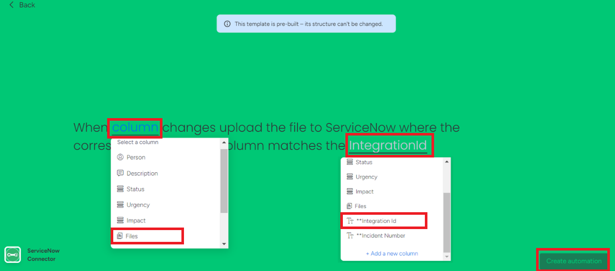 Untitled design (1).png