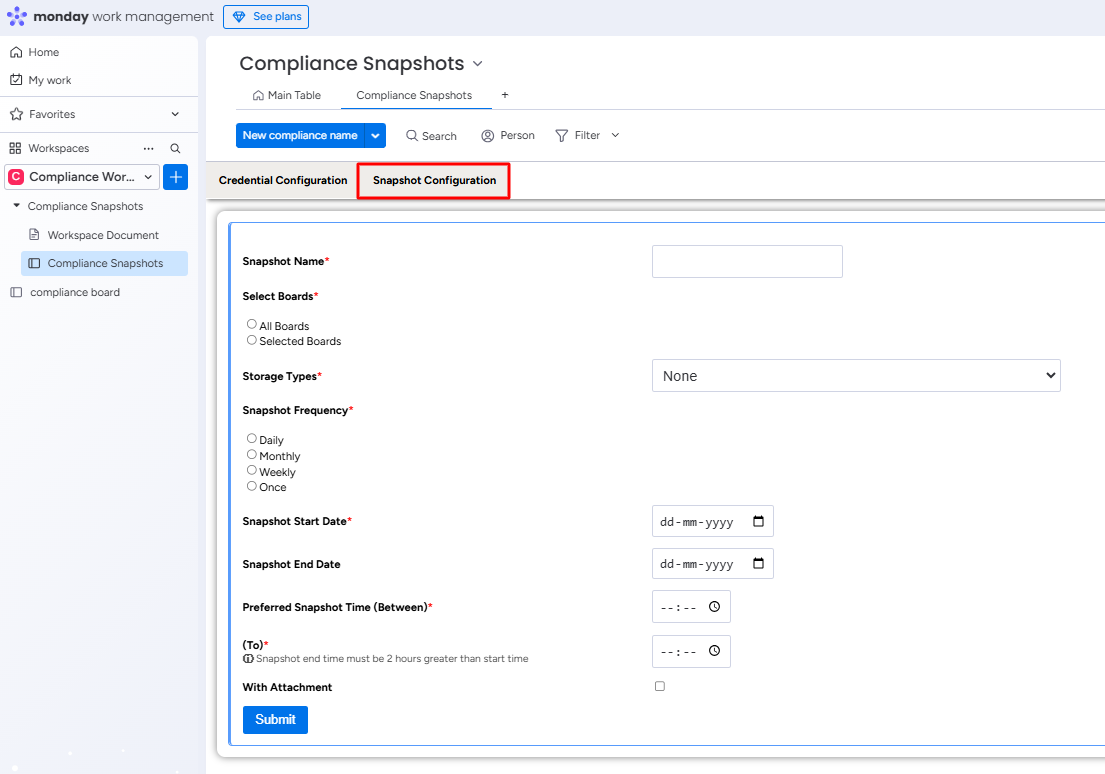 image-20241225-063439.png