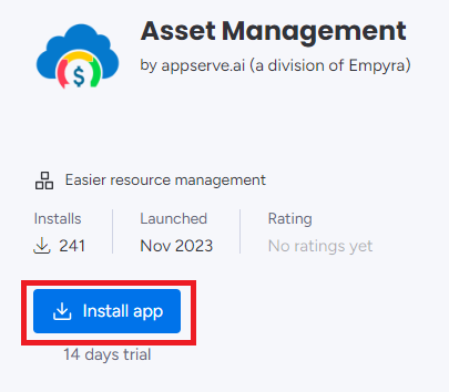 AM install.PNG
