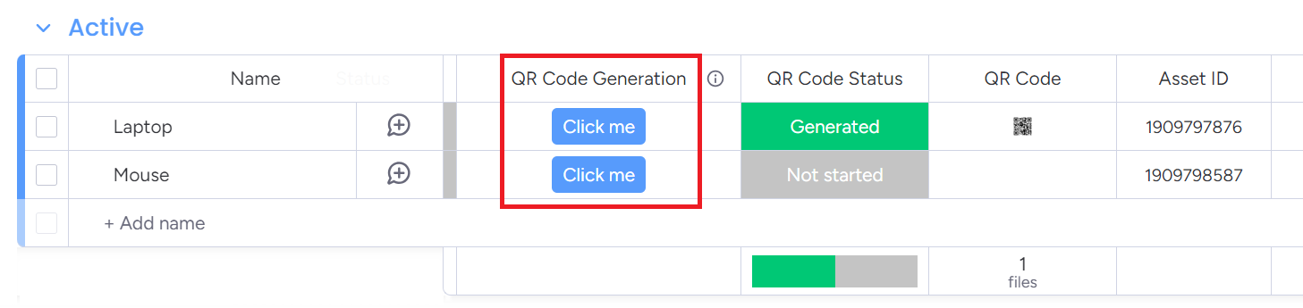 Click me.PNG