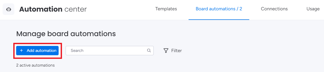 email 2.PNG