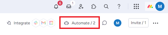 Email 1.PNG