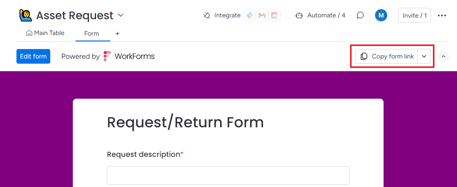 Form Link.PNG