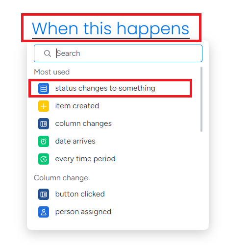 email 3.PNG