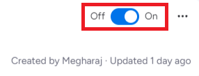 Automate on.PNG