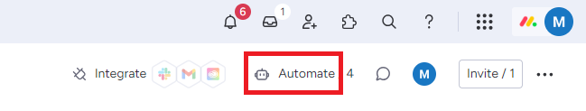 Automate.PNG