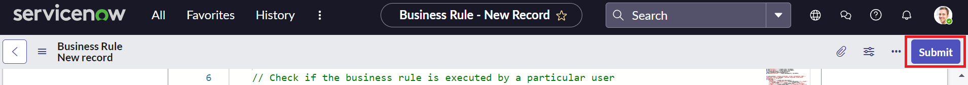 13.PNG