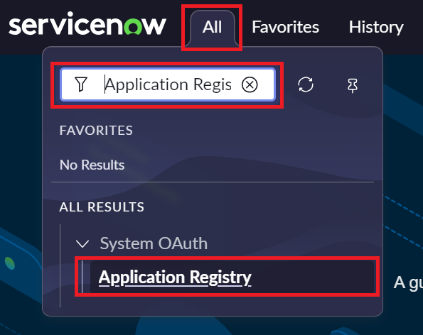 2.PNG
