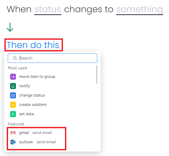 email 5.PNG