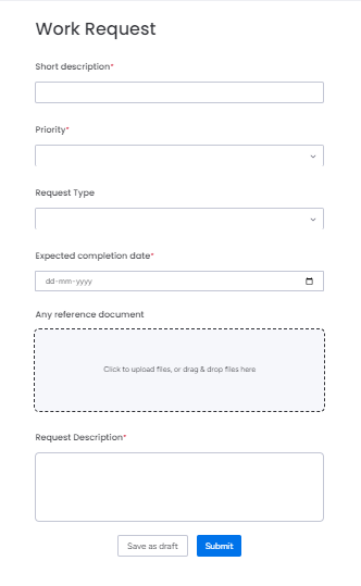 Work Request Form.PNG